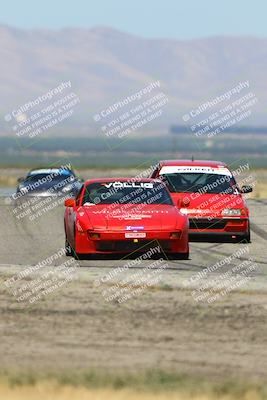 media/Jun-22-2025-Nasa (Sun) [[8119b72684]]/Time Trial/Session 1 (Grapevine)/